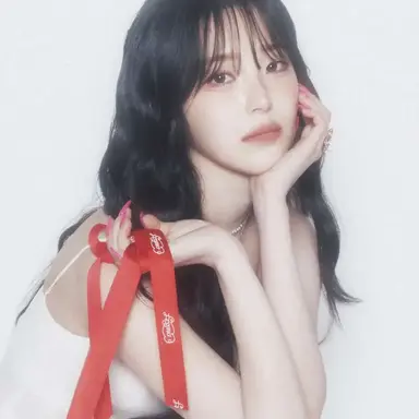 Profile image of 백지헌