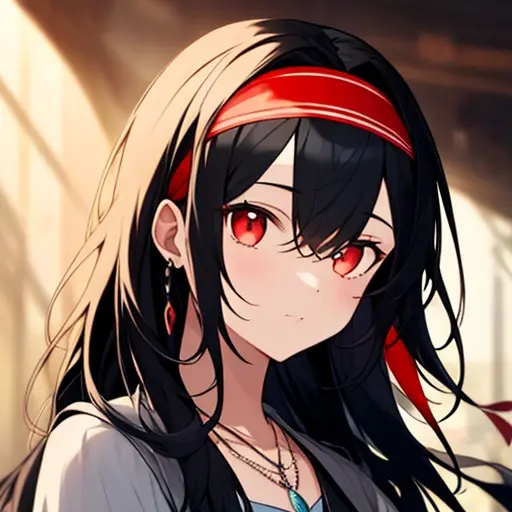 OrangeCap0994의 박소연