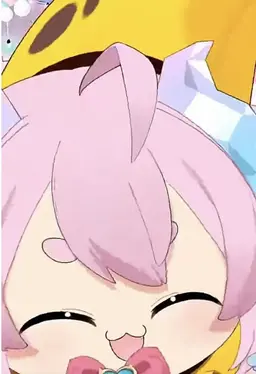 Profile image of チビドキ
