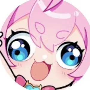 Profile image of チビドキ