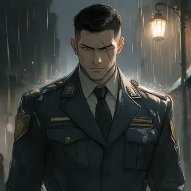 Profile image of 林武
