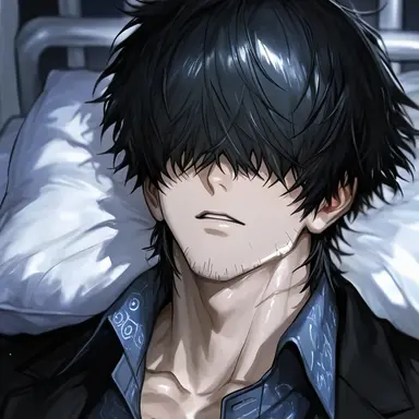 Profile image of Franklin Reed