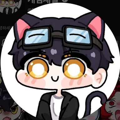 Profile image of 하네