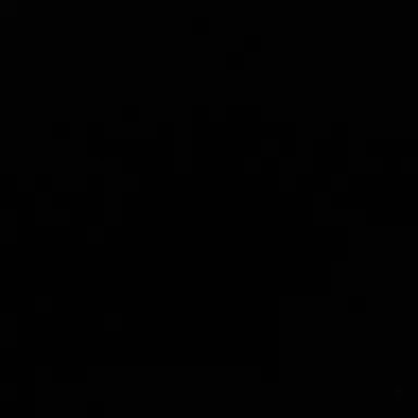 Profile image of ㅎㄷㅁ