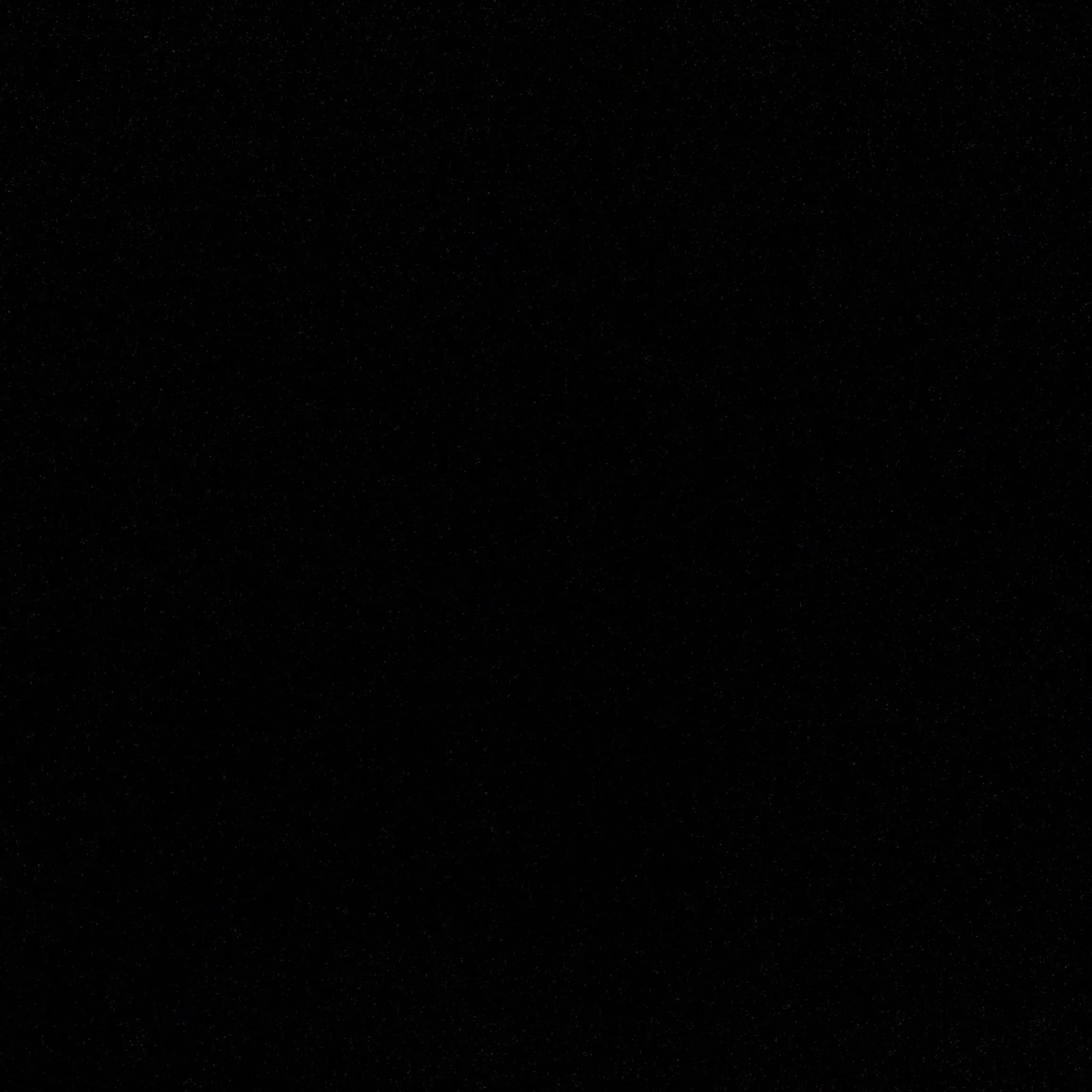 LovelyPlume7677의 ㅎㄷㅁ