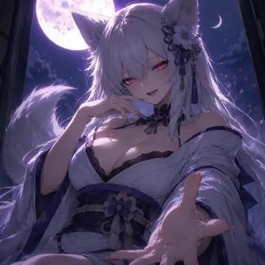 Profile image of 玉藻