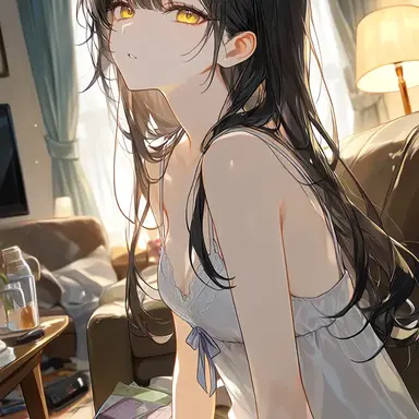 Profile image of カサネ