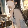Profile image of カサネ