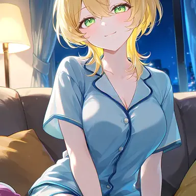 Profile image of アカシア