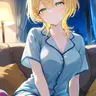 Profile image of アカシア