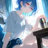 Profile image of サアヤ