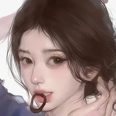 Profile image of 김채린