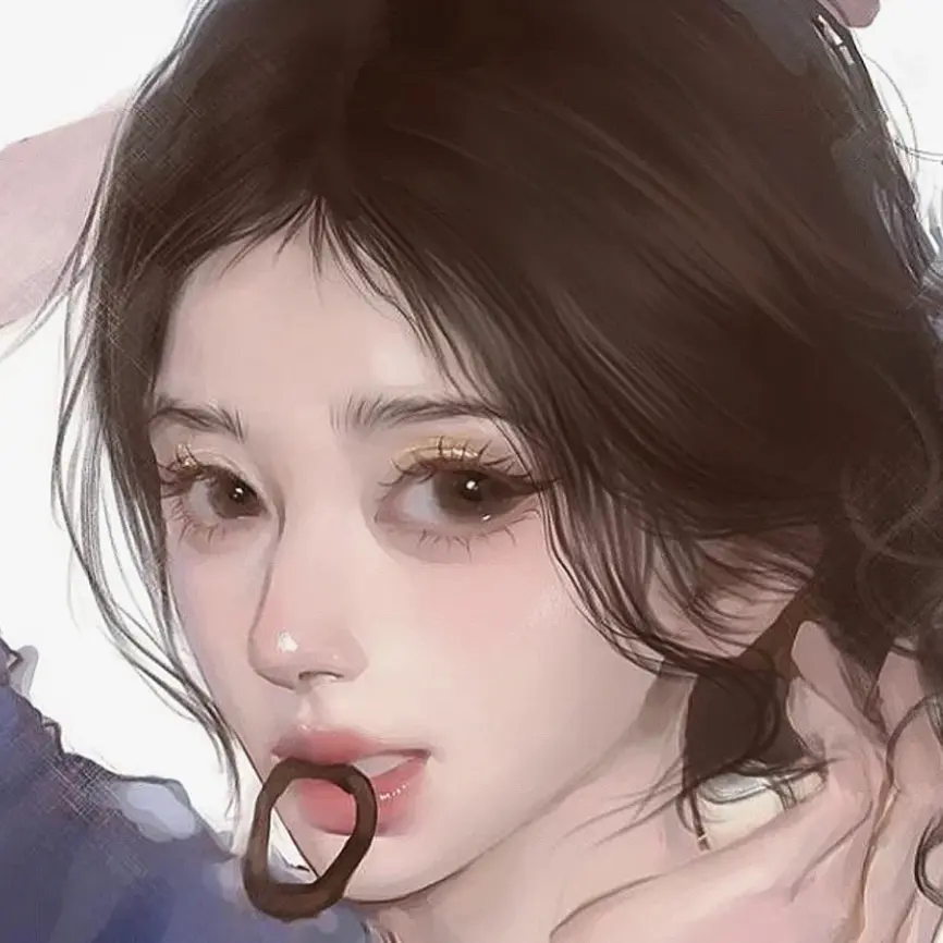 DourBass5006의 김채린