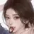 김채린