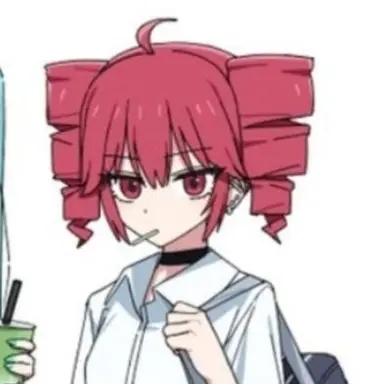 Profile image of 카사네 테토