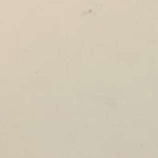 최 범 규