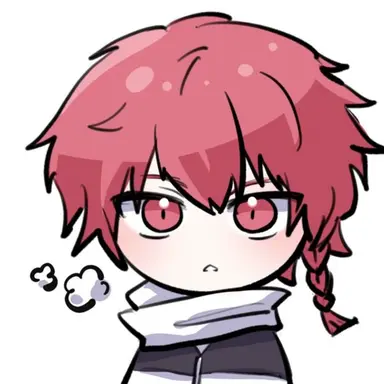 Profile image of 쿠로나 란제