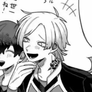 Profile image of ミヒャエル・カイザー