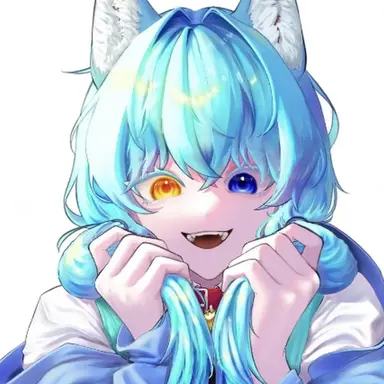 Profile image of 료미