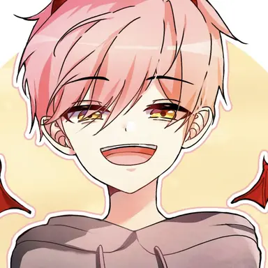 Profile image of 집사