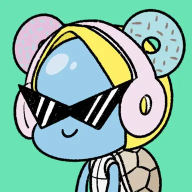 Profile image of 로희