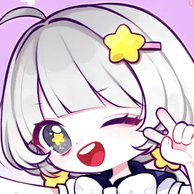 Profile image of 멜로우