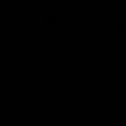 Profile image of 다른 멤버