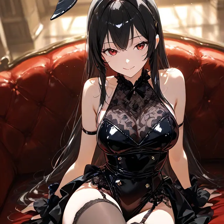 Egg_God의 스파이 였던 것