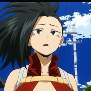 Profile image of 八百万百