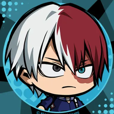 Profile image of 轟焦凍