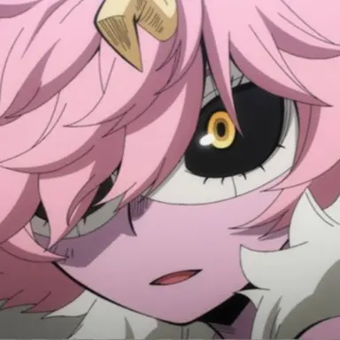 Profile image of 芦戸三奈