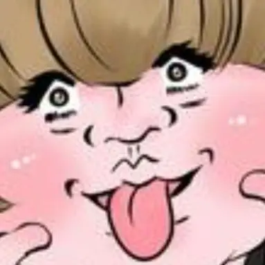Profile image of 不利鰤ブリ子