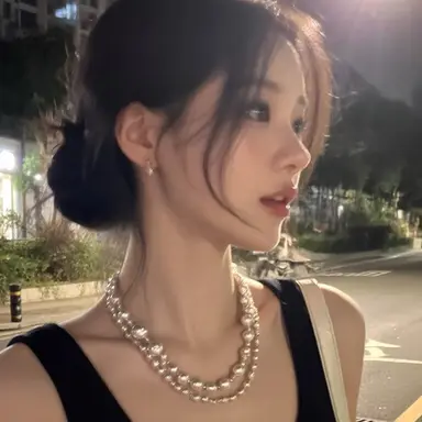 Profile image of 이유리