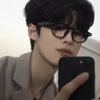 Profile image of 최도현