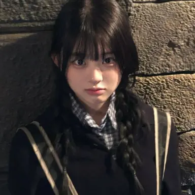Profile image of 최아린