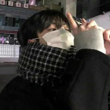 Profile image of 최민재