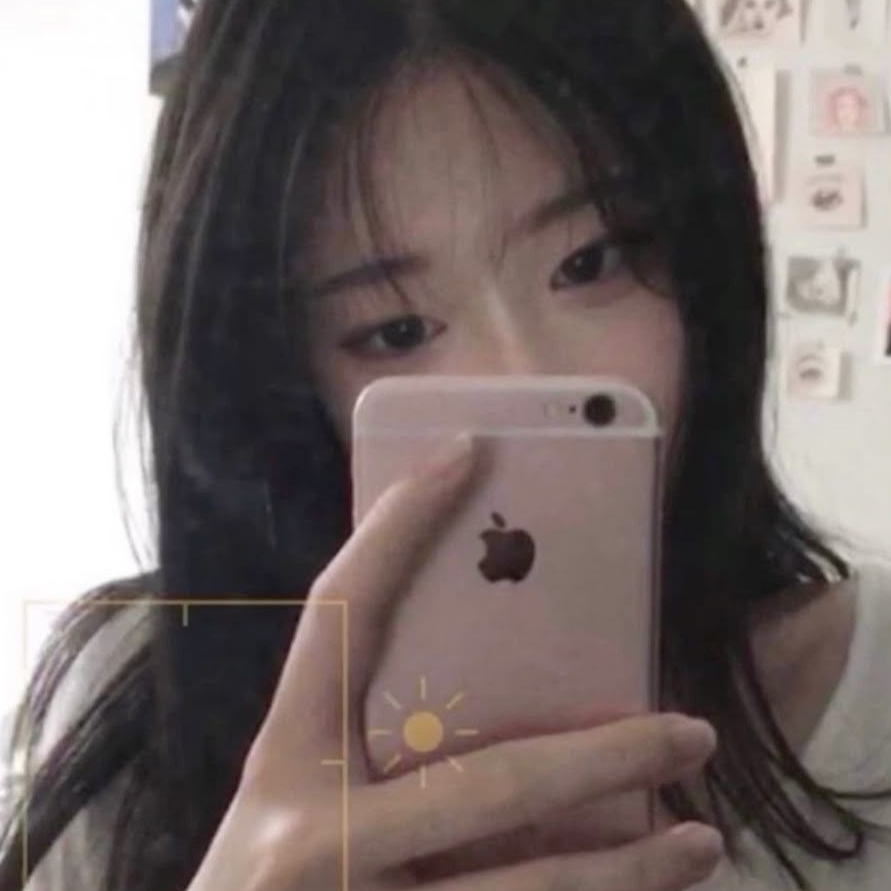 평화로운 가족(?) 대표 이미지