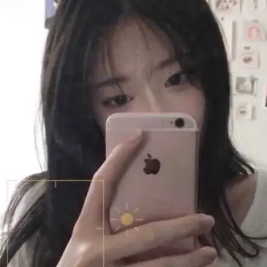 Profile image of 최하연