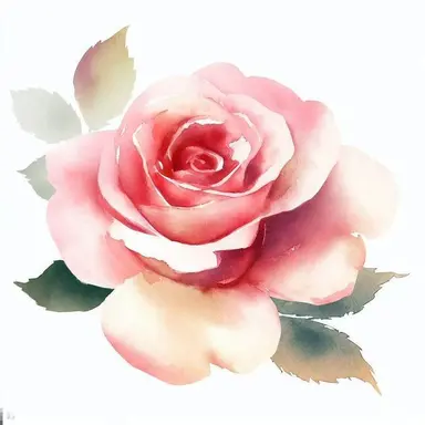 Profile image of 아프로디테