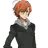 中原中也