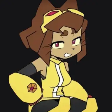 Profile image of Kit