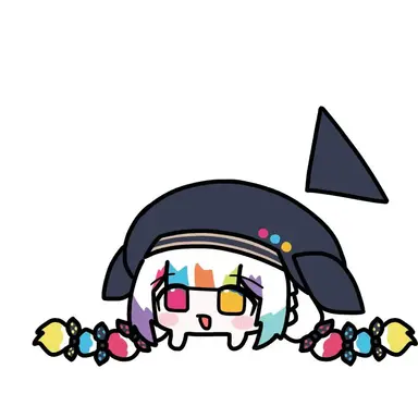 Profile image of のあもち