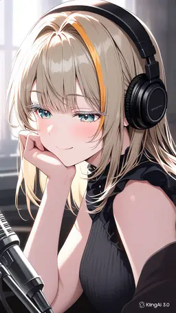 Profile image of 치자키 요루미