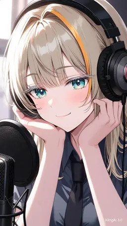 Profile image of 치자키 요루미