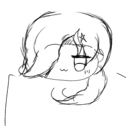 Profile image of ツダ