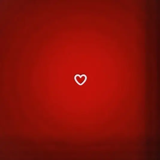 Ryosukelove의 マネージャーにガチ恋中. ♡