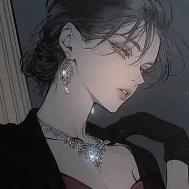 Profile image of 한서아