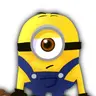 Profile image of 스튜어트