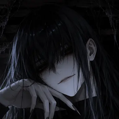 Profile image of Uro