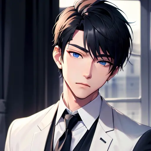 SneakySheep4407의 테오